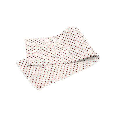Wiltshire Bar-B Wipes Pack of 10