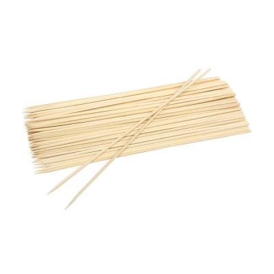 Wiltshire Bar-B Bamboo Skewers Pack of 80 | 30cm