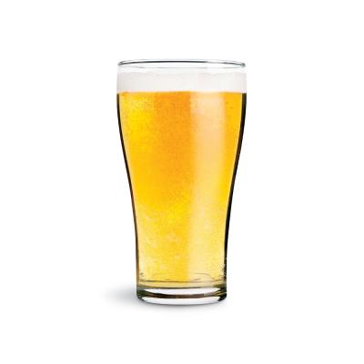 Wiltshire Salute Beer 425ml Set of 4