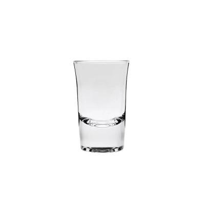 Wiltshire Classico Liqueur Shot Glasses 40ml | Set of 6