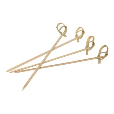 Wiltshire Entertaining Skewers 10cm