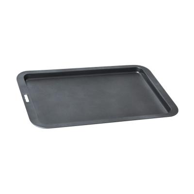 Wiltshire Easybake Cookie Sheet 34x23.5x1.5cm