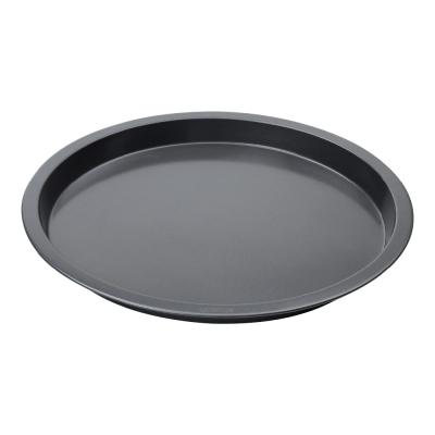 Wiltshire Easybake Deep Pizza Pan 31x2.5cm
