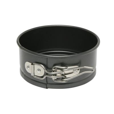 Wiltshire Easybake Mini Springform Pan 10cm
