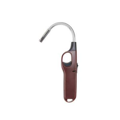 Wiltshire Bar-B Flexible Gas Lighter