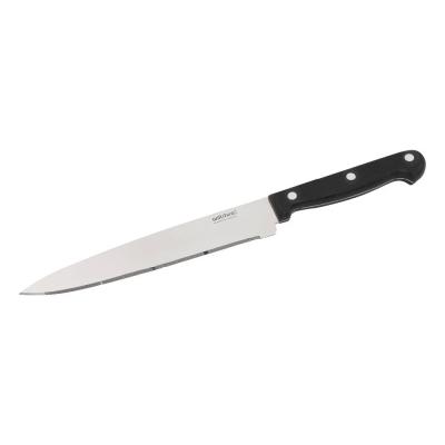 Wiltshire Laser Plus Cook's Knife Stainless Steel | 20cm 
