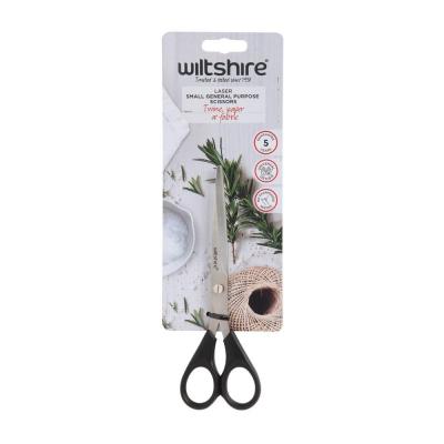 Wiltshire Multi-Purpose Scissors
