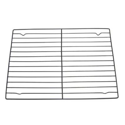 Wiltshire Non-Stick Cooling Rack 35.5cm x 25cm