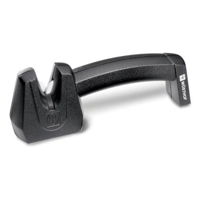 Wusthof Knife Sharpener Ceramic Pull | 4344W