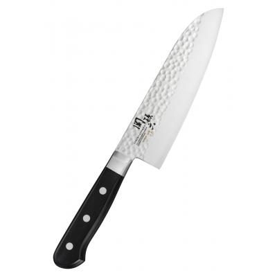 Kai-Shun Seki Magoroku Imayo Santoku Knife | 16.5cm