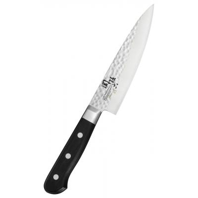 Kai-Shun Seki Magoroku Imayo Chef's Knife | 15cm