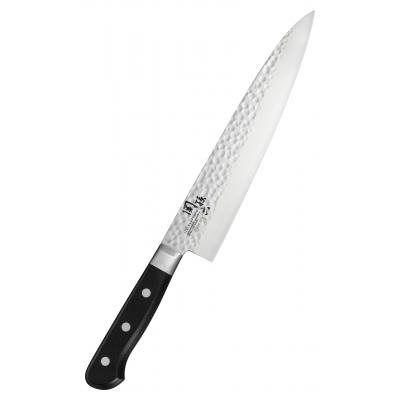Kai-Shun Seki Magoroku Imayo Chef's Knife | 21cm