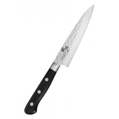 Kai-Shun Seki Magoroku Imayo Paring Knife | 12cm