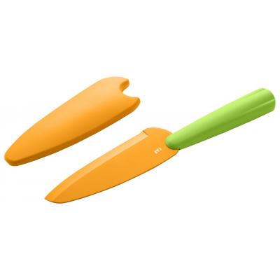 Kai-shun Kai Santoku Vegetable Knife 13cm