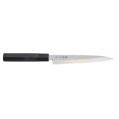 Kai-shun Seki Magoroku Kinju Sashimi Knife 18cm