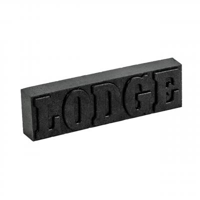 Lodge Cast-Iron Rust Eraser