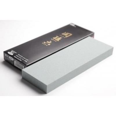 Kai-shun Kai Seki Magoroku 220-Grit Whetstone
