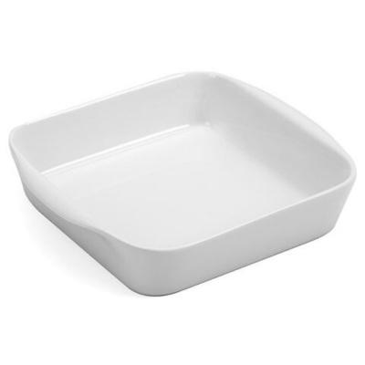 Square Baker Medium No. 2 (17.5cm x 17.5cm)