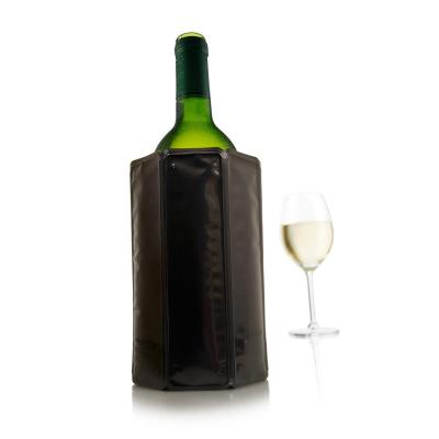 Vacu vin Active Cooler Champagne