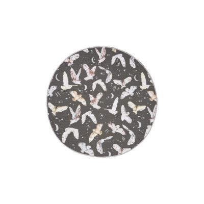Linen House Take To The Skies Play Mat