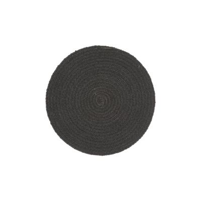 Linen House Plait Placemat | Magnet