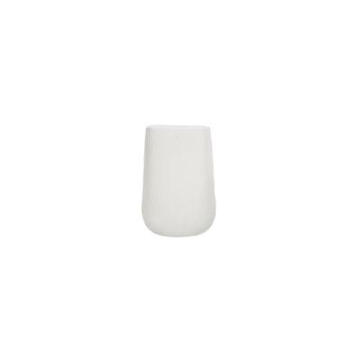 Linen House Novo Vase | 24cm