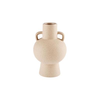 Linen House Cora Vase | 24cm