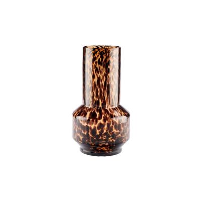 Linen House Elio Vase | 34cm