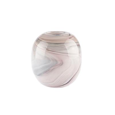 Linen House Celestial Vase | 16cm
