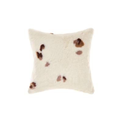 Linen House Weston Cushion 50x50cm