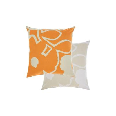 Linen House Hazel Cushion | 48x48cm