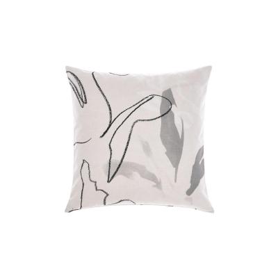 Linen House Lennox Cushion 48x48cm