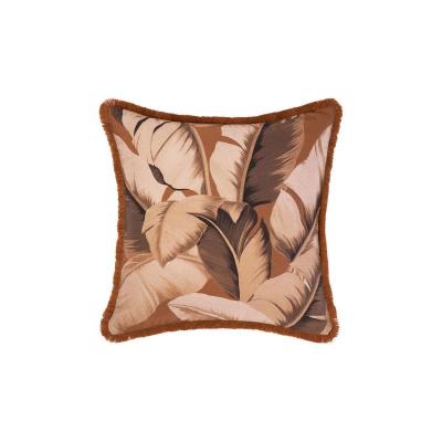 Linen House Kalena Cushion 48x48cm