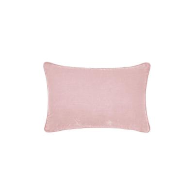 Linen House Yasmeen Peony Cushion 40x60cm
