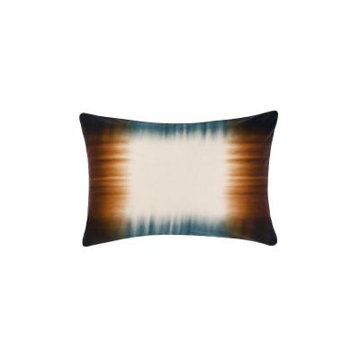 Linen House Lucia Cushion 40x60cm