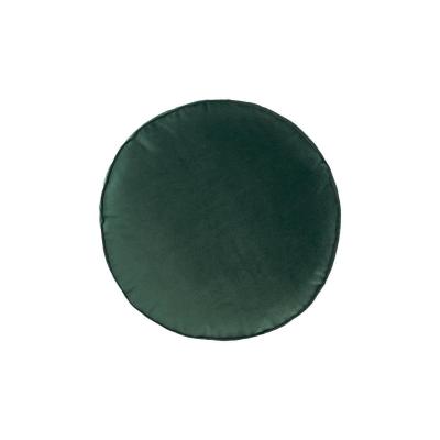 Linen House Toro Forest Cushion 43cm Round