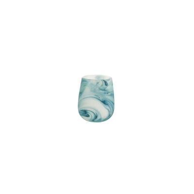 Linen House Marbella Vase | 17cm