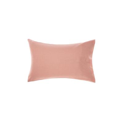 Linen House Nimes Linen Standard Pillowcase 48x73cm | Rosette