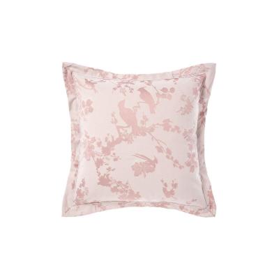 Linen House Sonoya European Pillowcase