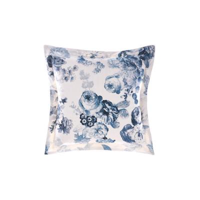 Linen House Jardin European Pillowcase