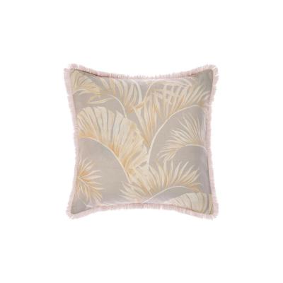 Linen House Kalani European Pillowcase