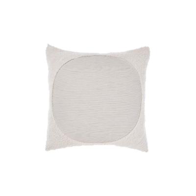 Linen House Circuit European Pillowcase