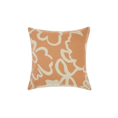 Linen House Hazel European Pillowcase