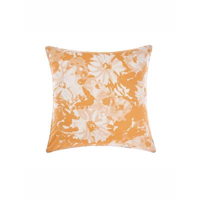 Linen House Fergie European Pillowcase