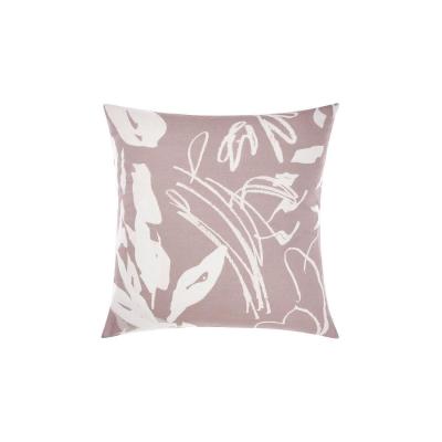 Linen House Lennox European Pillowcase