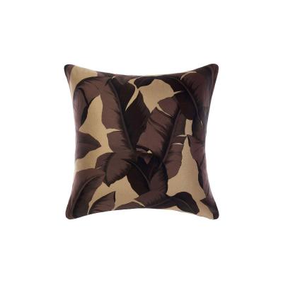 Linen House Kalena European Pillowcase