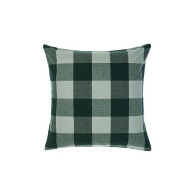 Linen House Wren Forest European Pillowcase