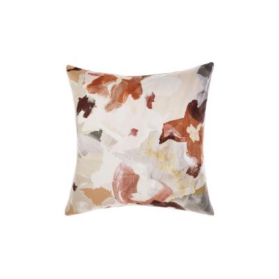 Linen House (Frontline) Symphony European Pillowcase