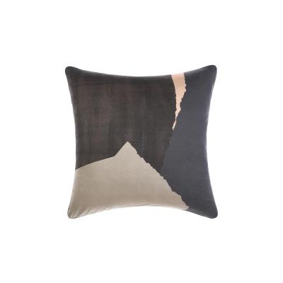 Linen House Hayden European Pillowcase | 65x65cm