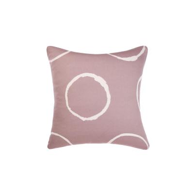 Linen House Keegan European Pillowcase